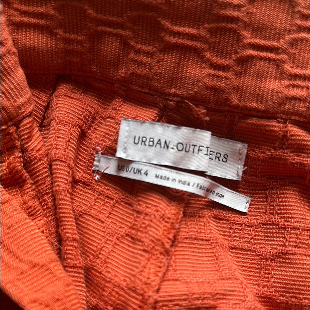 Urban Outfitters Pants - Picture 7 of 7